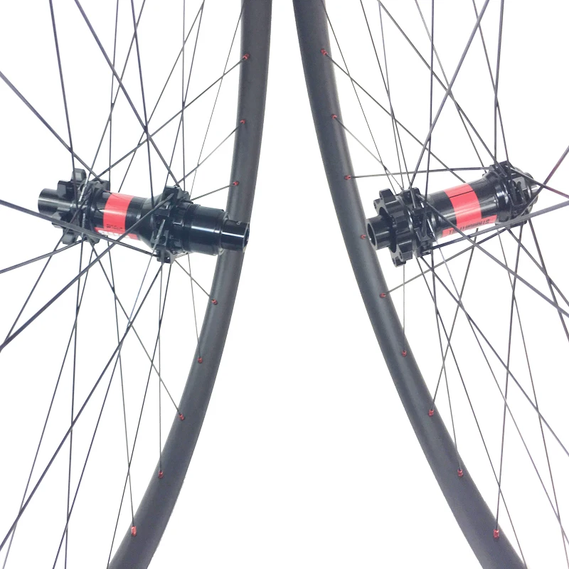 wheels5 800800
