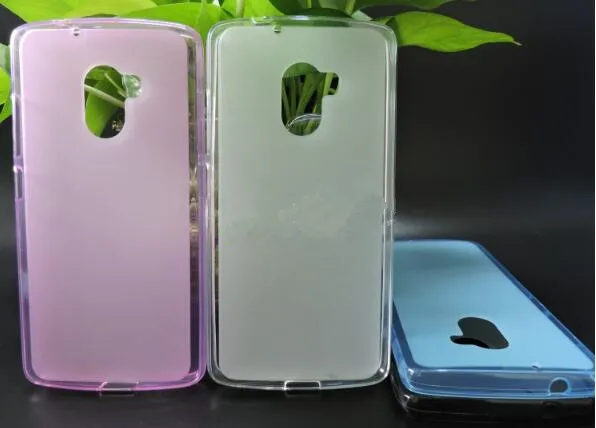 QQ20180330095445