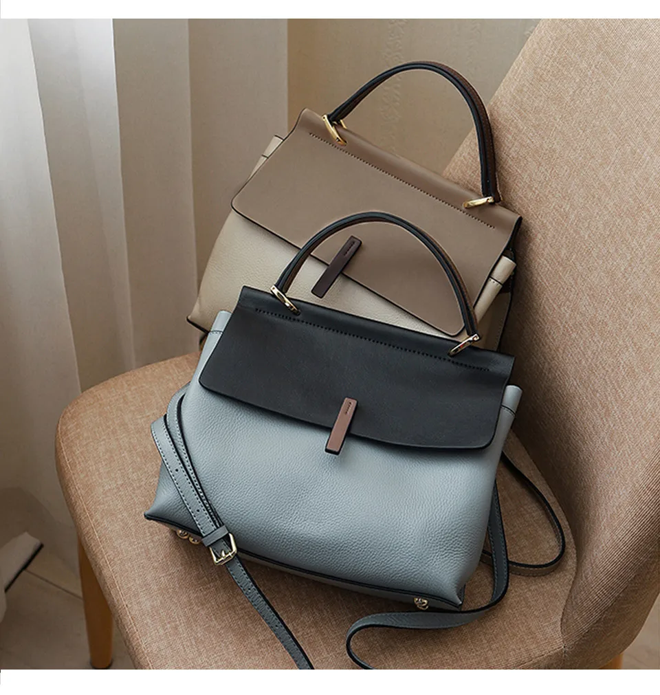 Cheap Bolsas de ombro