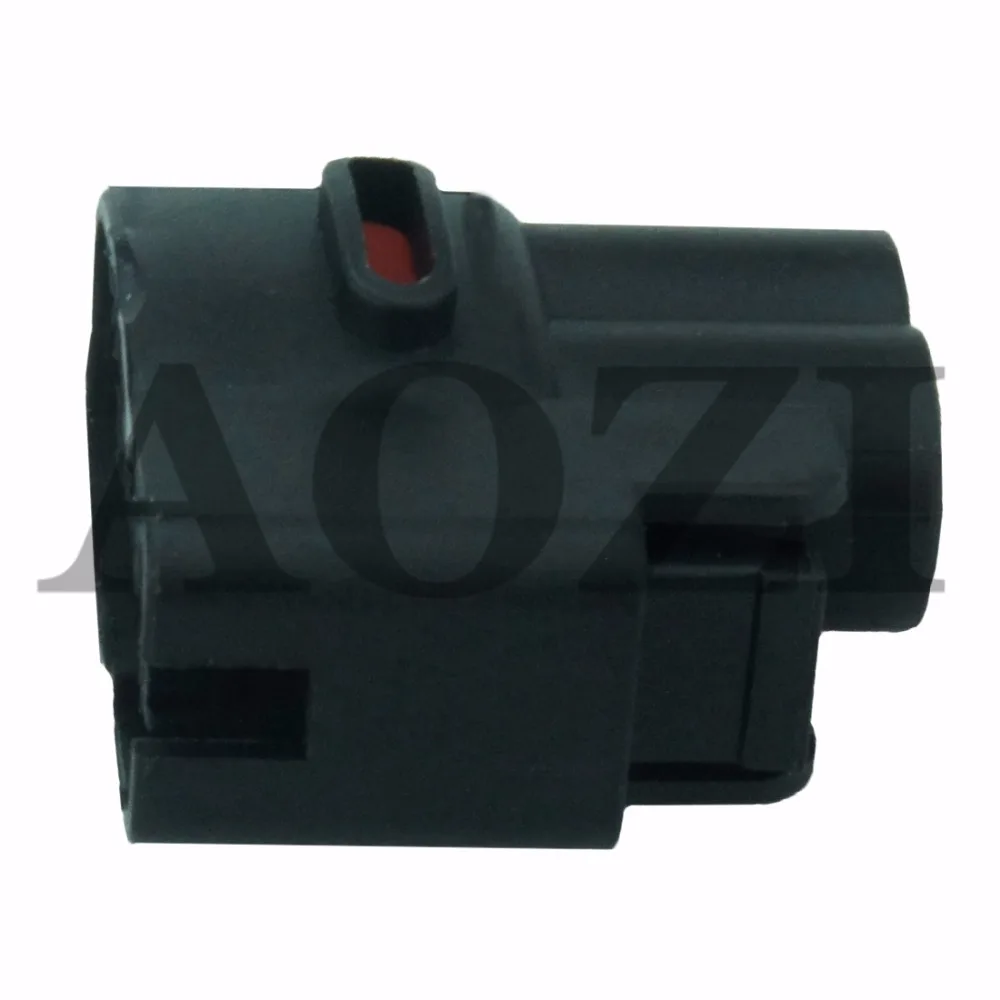 DJ70280-2-21_4