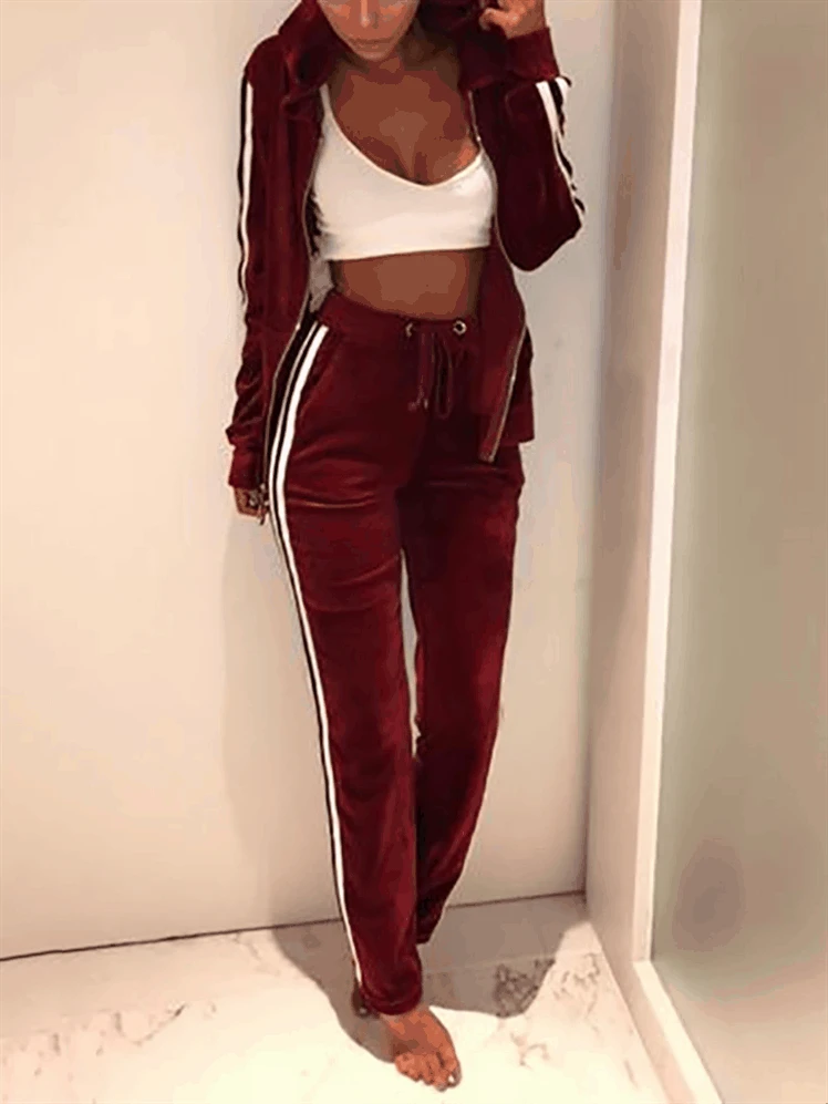 19