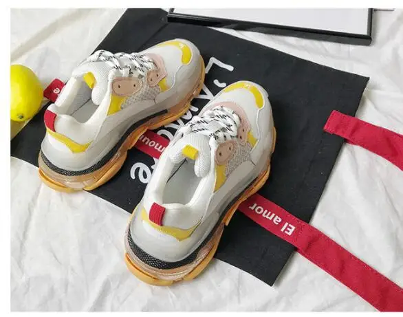 QQ20190228171716