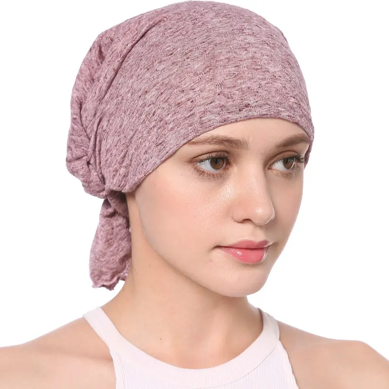 TJM-231-PALEMAUVE-4