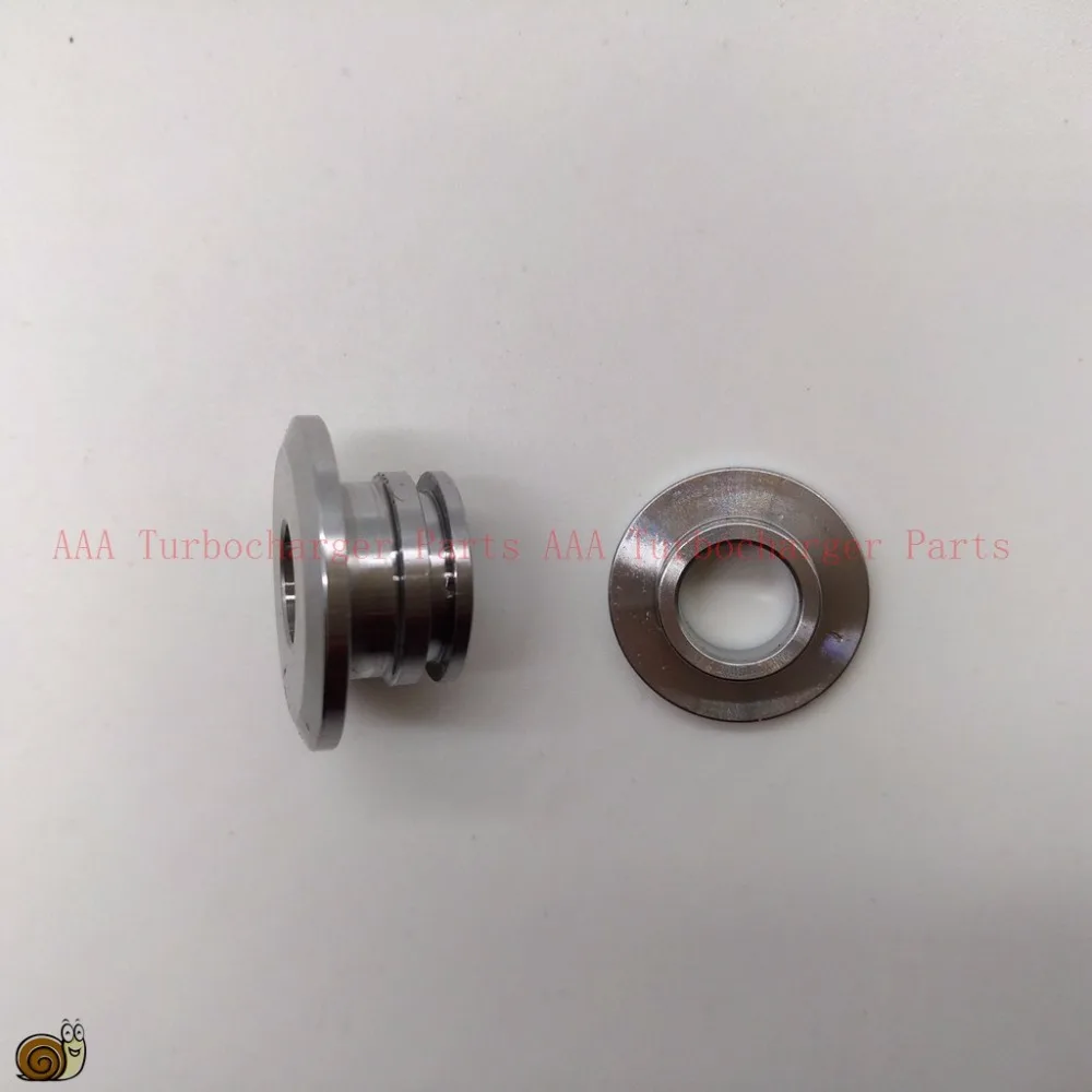 

TD05/TD06Turbo parts Thrust Collar&Spancer 49178-01470,49178-05200,49178-02300supplier AAA Turbocharger Parts