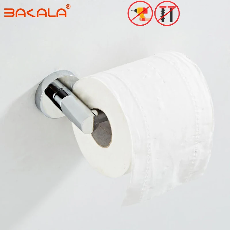 bakala4