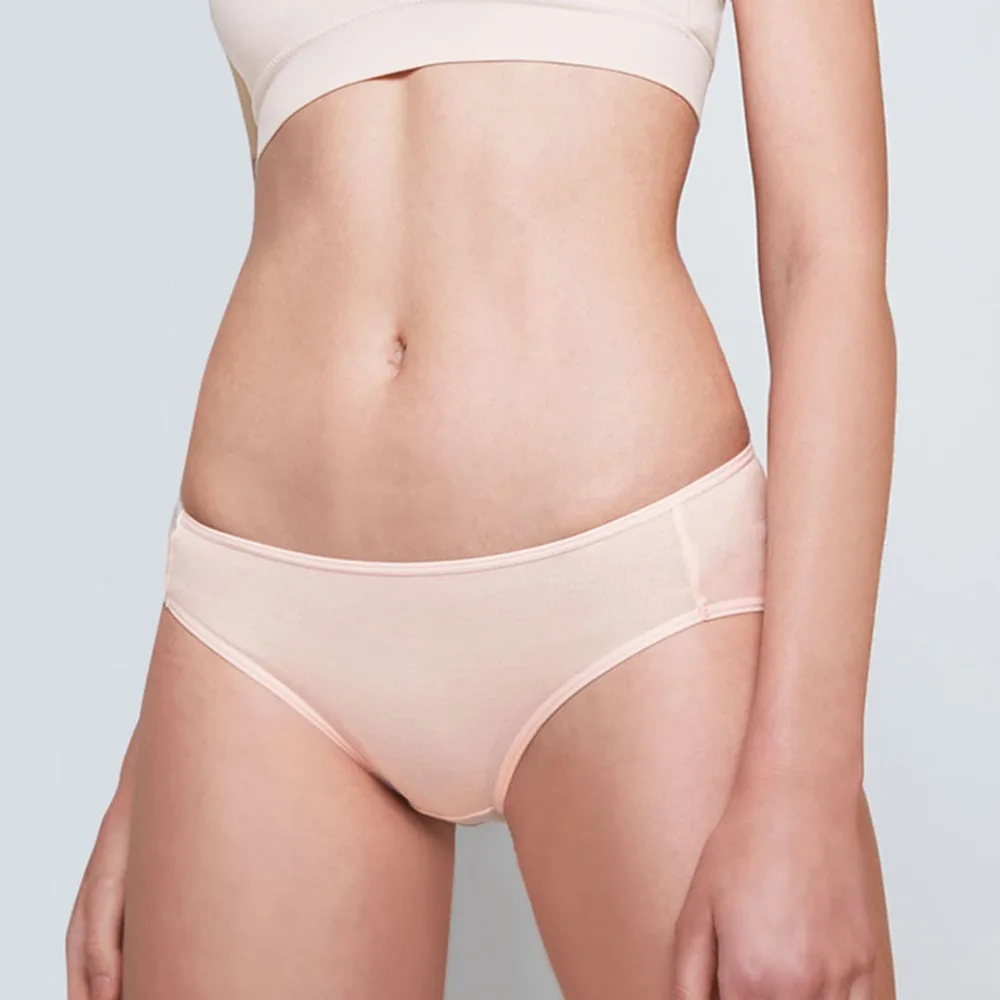 646409c16e1b7945aef9d8f78b900015