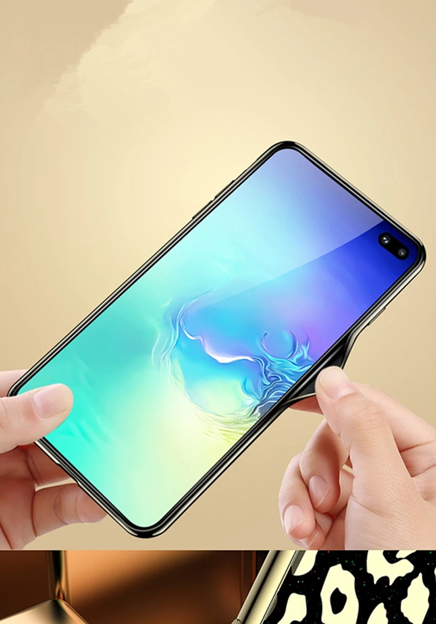 S10+手机壳详情页_08