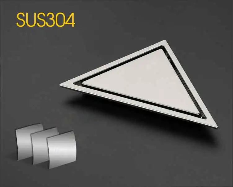 Wetzlar304-_06