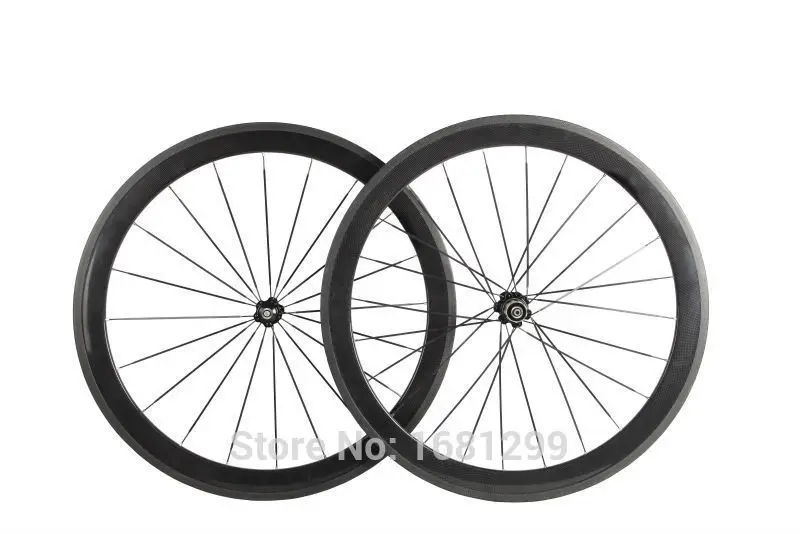 wheel-17-1