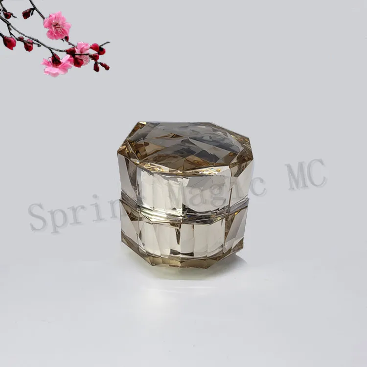yin-1