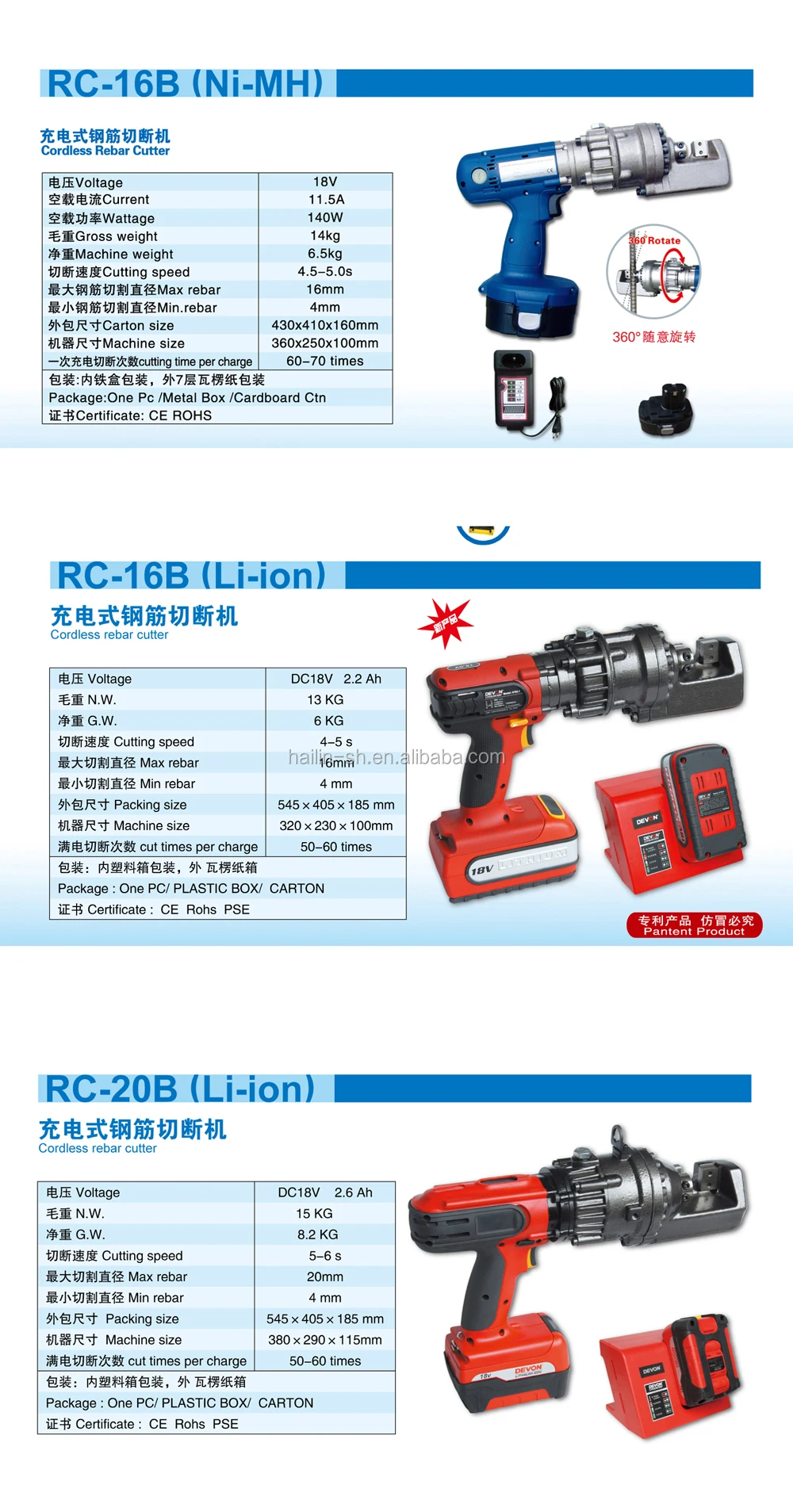 battery cutter-1.jpg