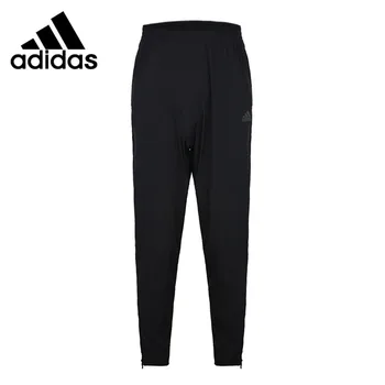 

Original New Arrival Adidas ASTRO PANT Men's Running knitted Pants Sportswear