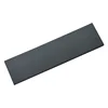ChongHui 15Pcs   Separation Pad for Samsung 1641 1610 2010 scx 4521 4321 4521F 4321F Separation Pad for Xerox 3117 PE220 ► Photo 3/4