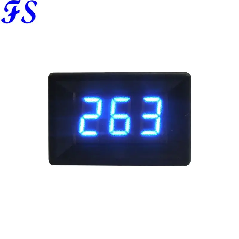 YB21--2