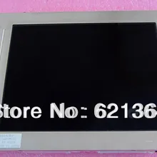 LQ10M210 Профессиональный ЖК-экран продажи промышленный экран