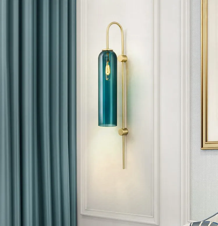 O1CN01D8QHfn21nKSOiQAAy_!!12697029