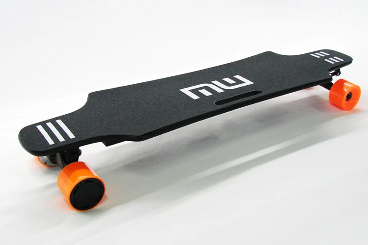 Excellent 2018 New 4 Wheel SUV Electric Skateboard 500W 4.8ah electric Scooter Dual Motor with Remote Controller 0 Excellent 2018 New 4 Wheel SUV Electric Skateboard 500W 4.8ah electric Scooter Dual Motor with Remote Controller 0