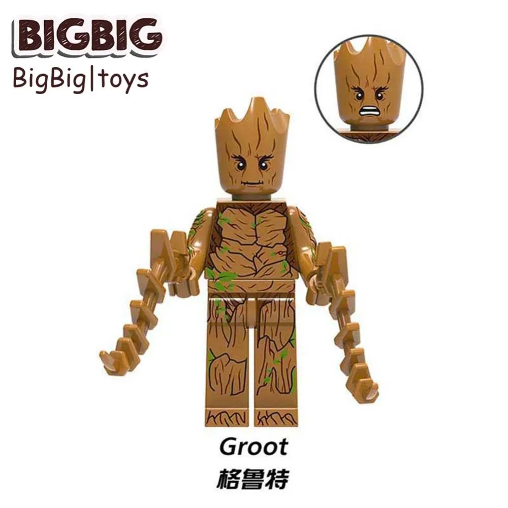 XH-941-Groot-