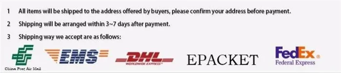 HTB1f8CfyUR1BeNjy0Fmq6z0wVXaQ