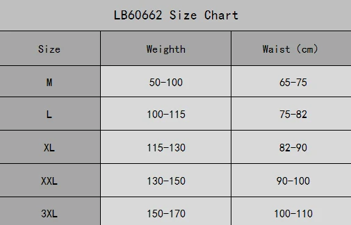QQ20180627152404