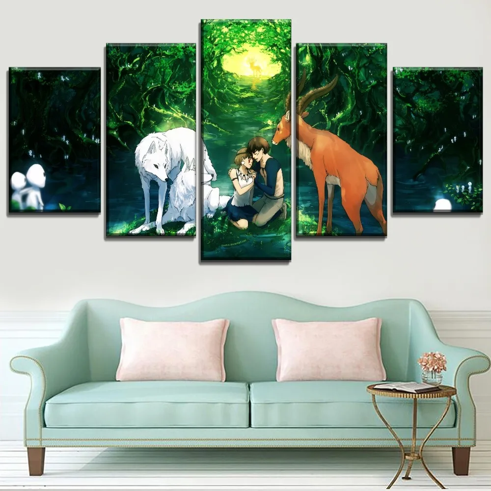 HTB1yiiZLpXXXXXDXpXXq6xXFXXXL