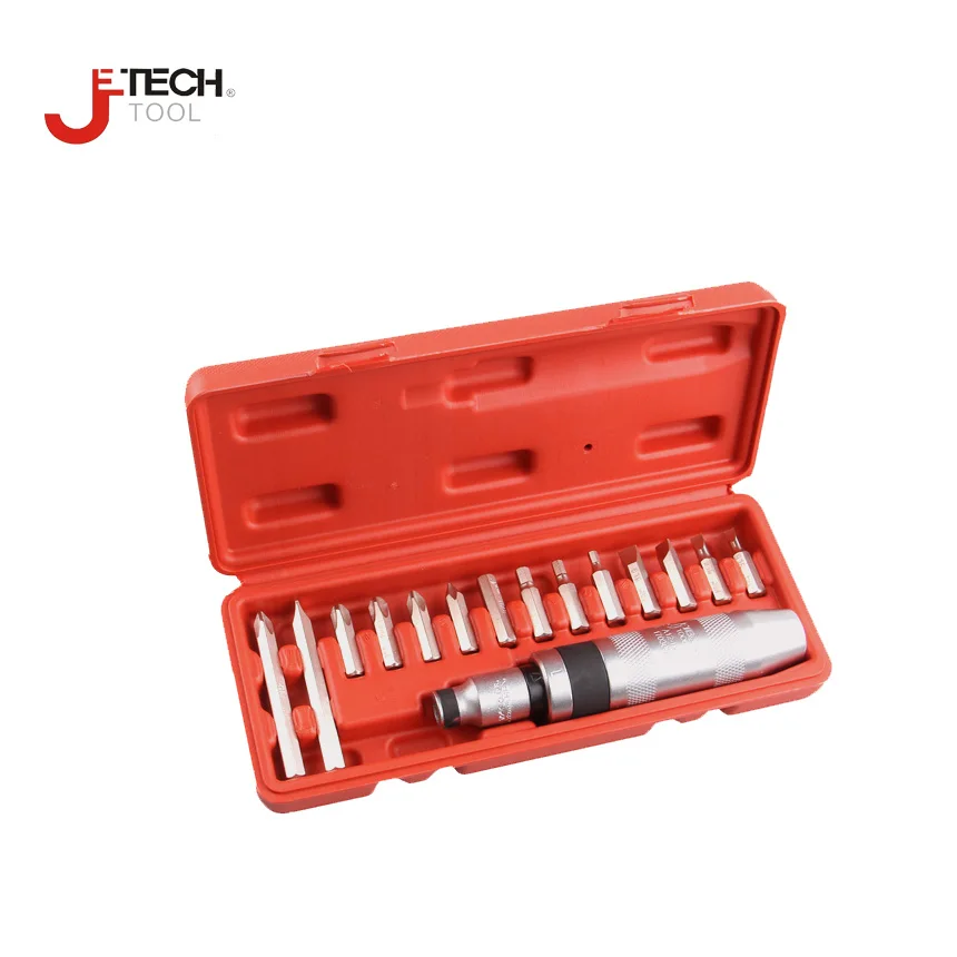 flat and phillips screwdriver