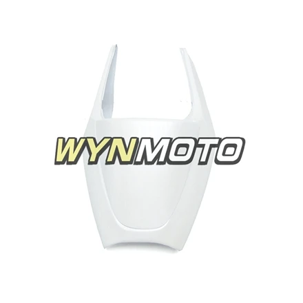Полный жемчужно-белый Обтекатели для HONDA VTR1000F 1997-2005 год ABS пластик 97-05 Наборы тела sportbike Средства ухода за кожей работы капоты Рамки корпуса
