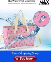 diaper bag10