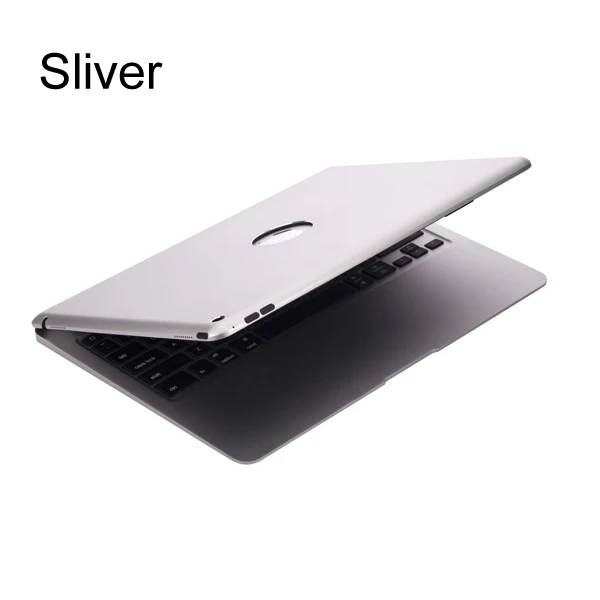 Sliver