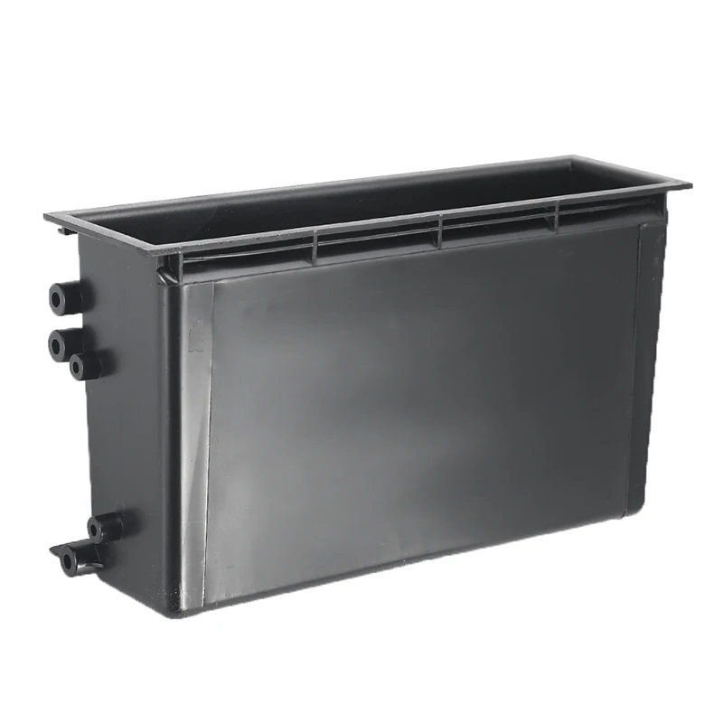 Горячая 1 комплект Автомагнитола стерео 2 Din Taupe Dash Мультимедиа Видео плеер