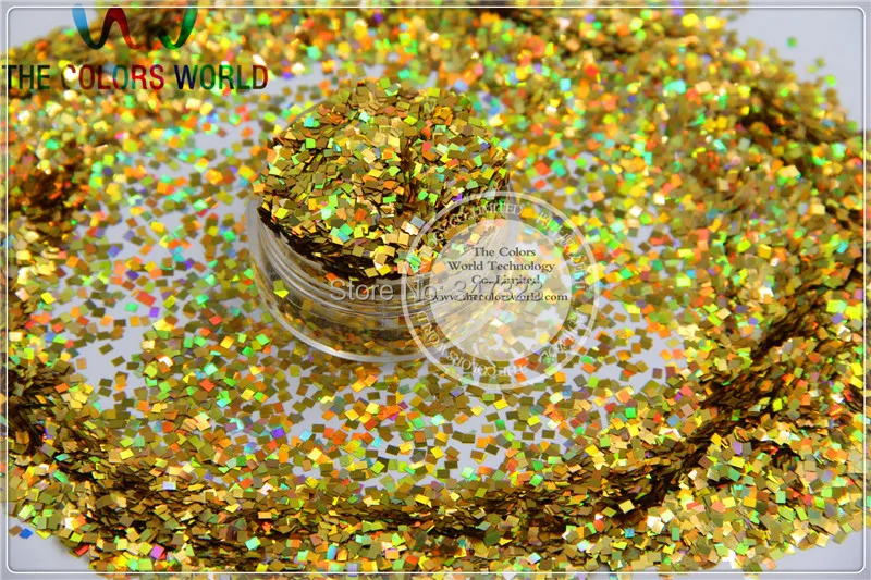 LB200 Square Shape Glitter -2mm.jpg