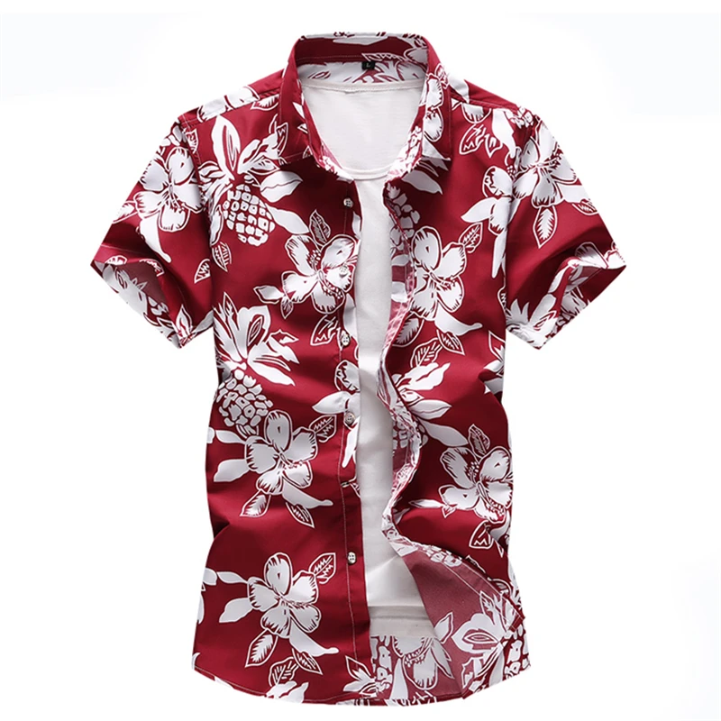 Гавайская рубашка вб. Гавайская рубашка коламбия. Гавайские рубахи мужские. Красная Гавайская рубашка. Рубашка с принтом.