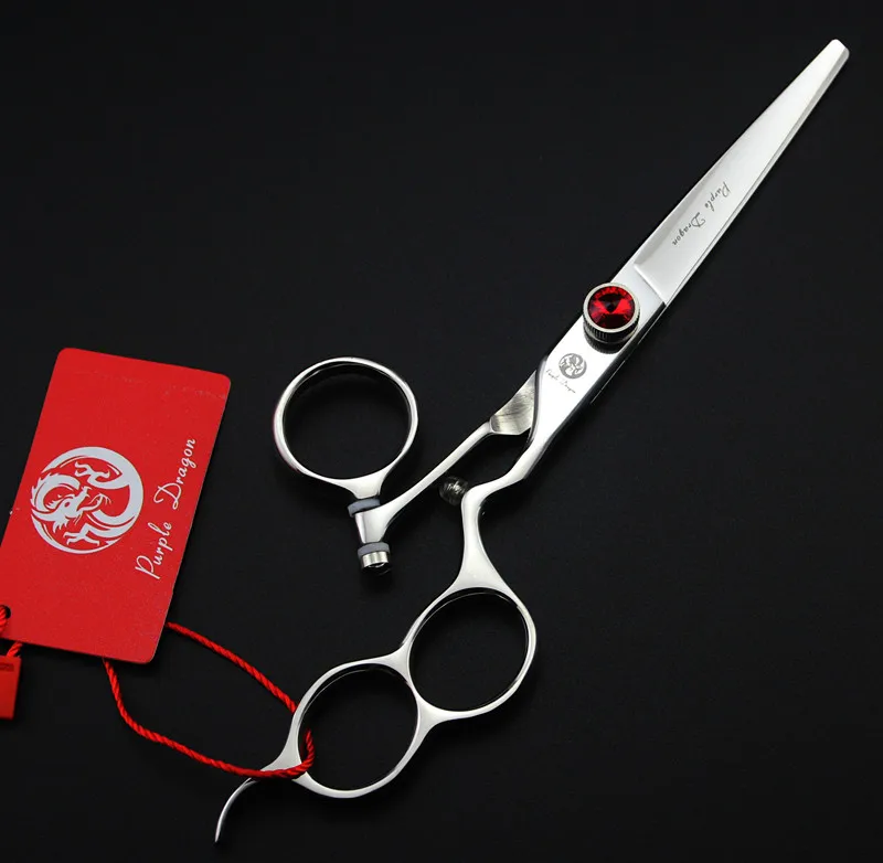 6 INCH Swivel Scissors 180 t Hair scissors Hair shears NEWscissor