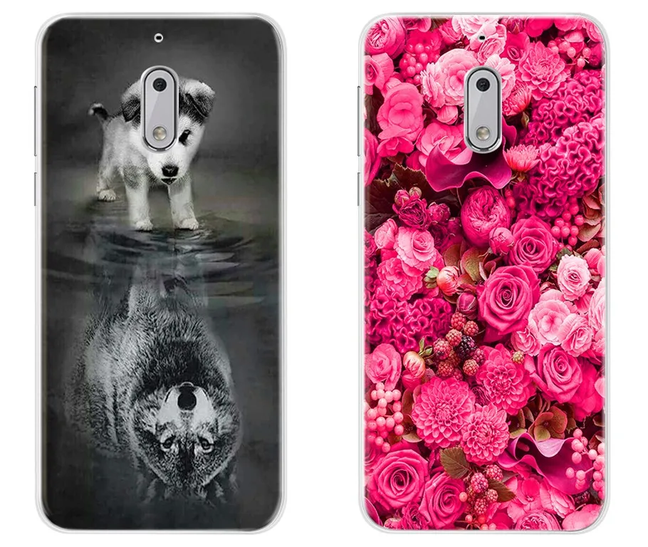 nokia-6_08