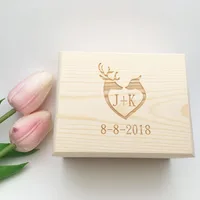 Jewelry Packaging 