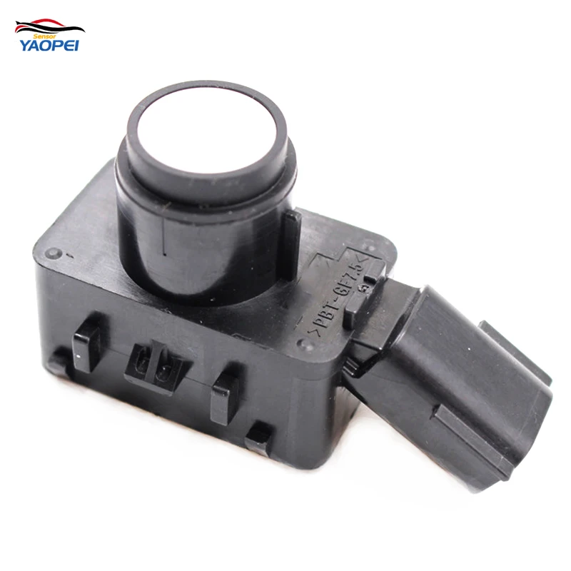 

YAOPEI High Performance Parktronic Parking Distance Control PDC Sensor For Toyota OEM 89341-48040