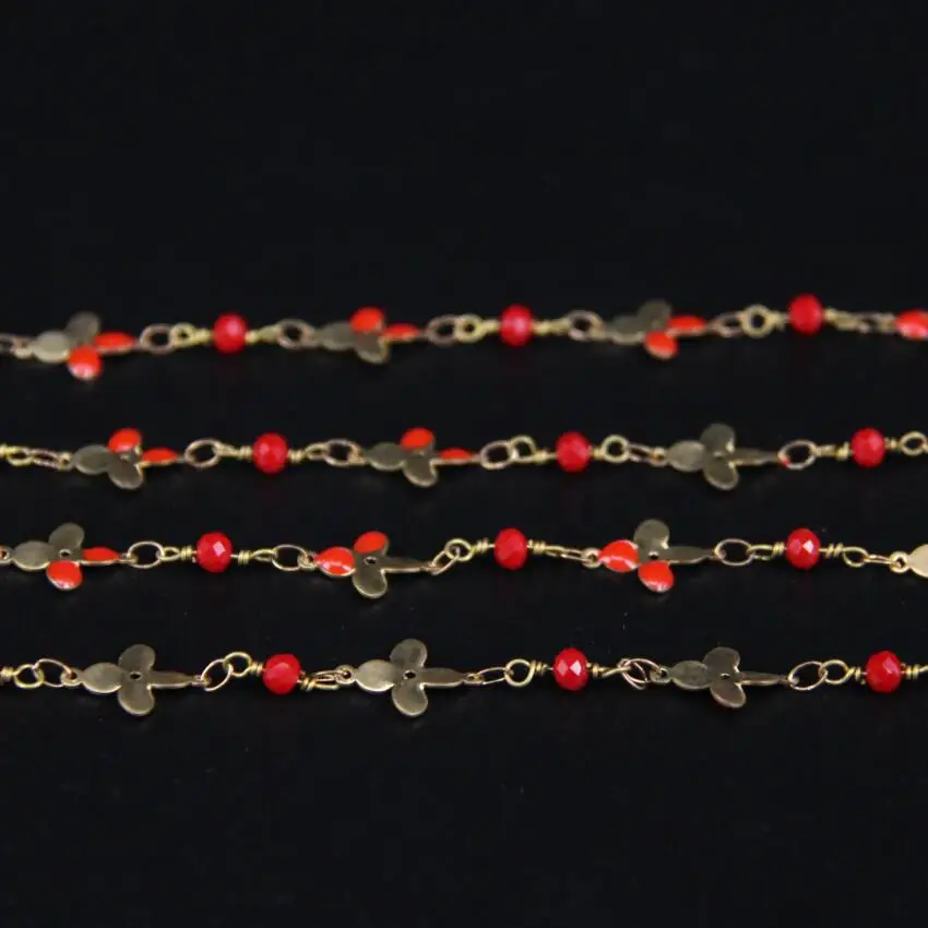 Jewelry Findings
