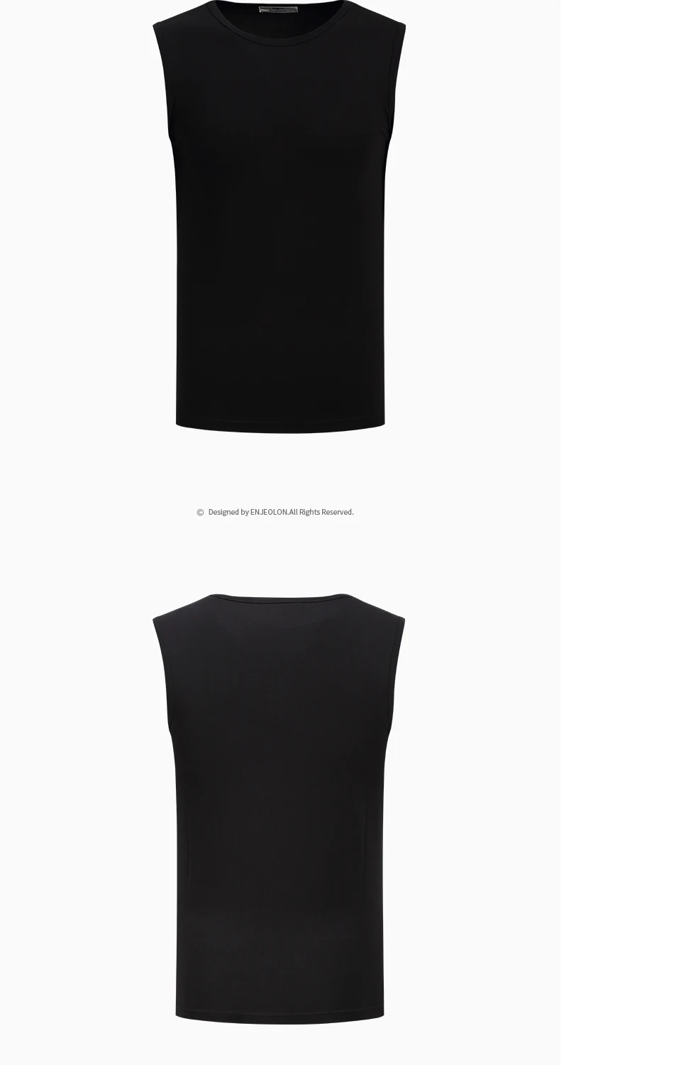 T1406--_06