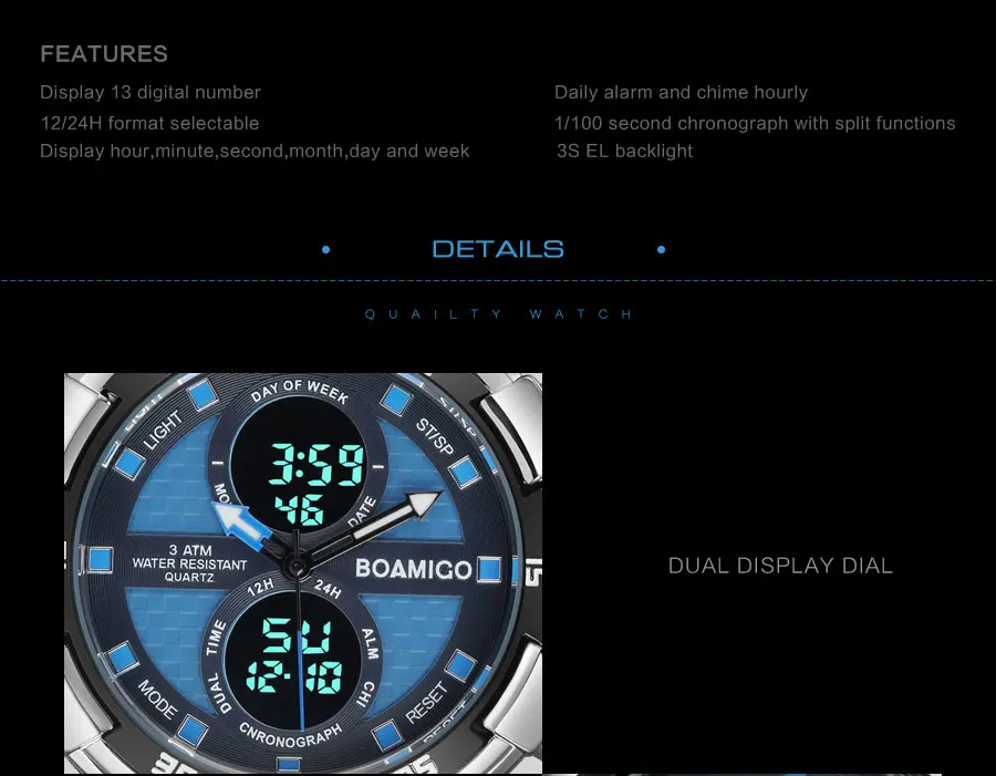F539blue_08