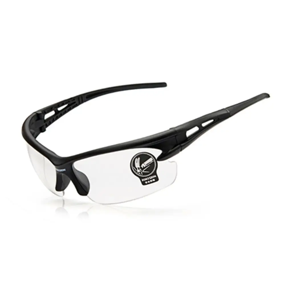 

Outdoor riding glasses, sand-proof sports goggles, bicycle equipment