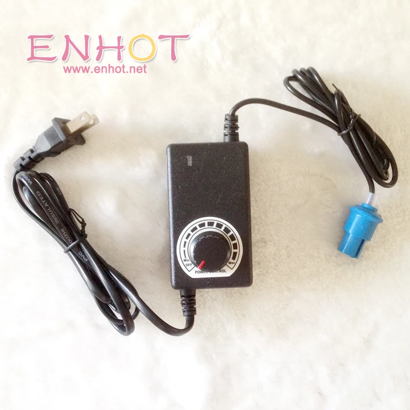 Адаптер Enhot 100v 240v AC для секс машины шнур питания A3 и A5 DS 03 машина|for sex|machine for sexsex |