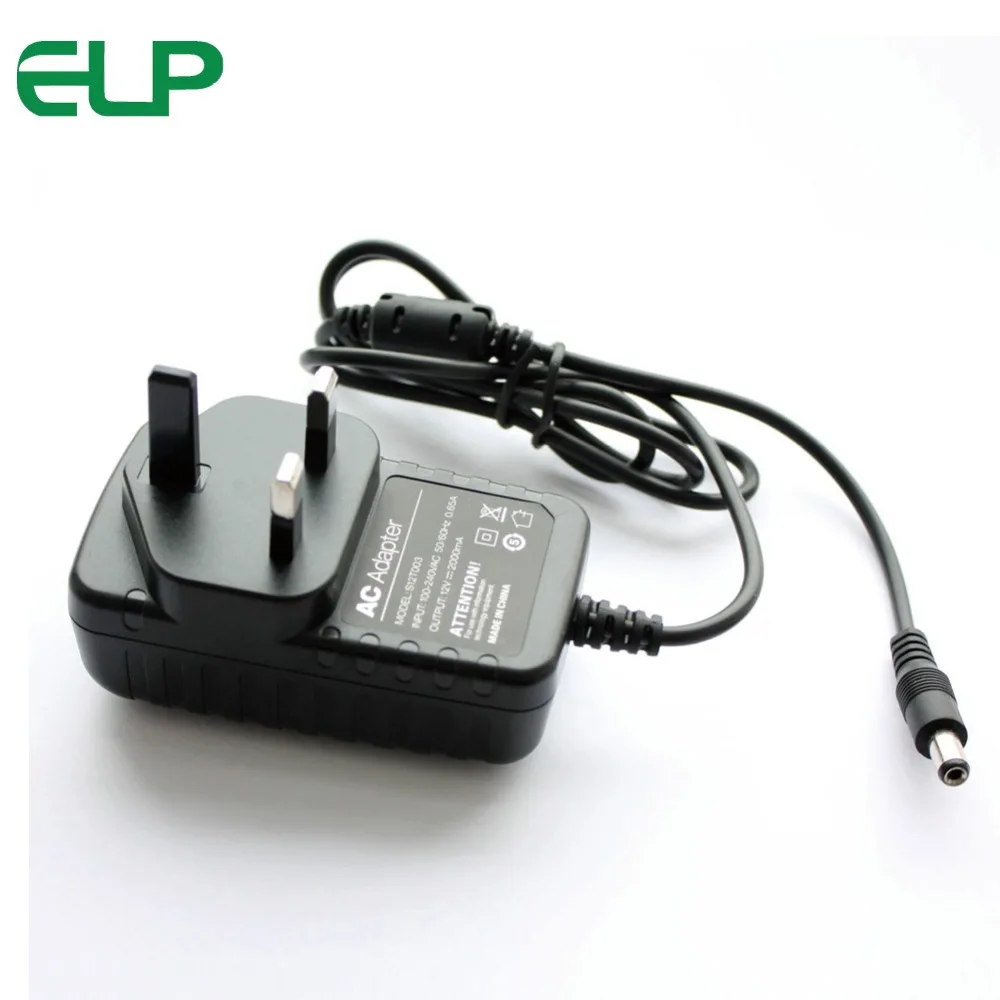 Vhbw Chargeur USB Câble Pour Caméra Kodak Easyshare C763, DX3600 - Foto 7