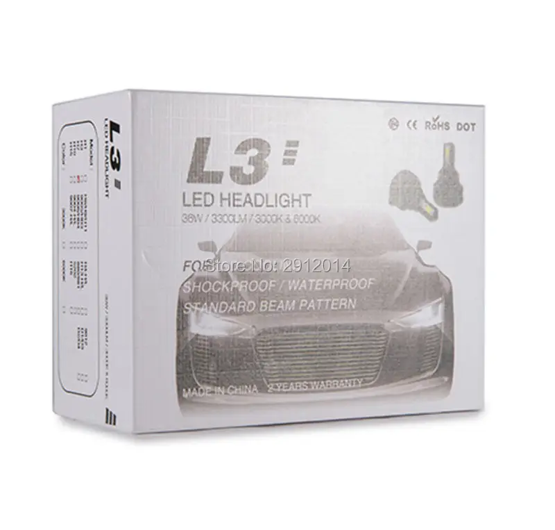 L3  1