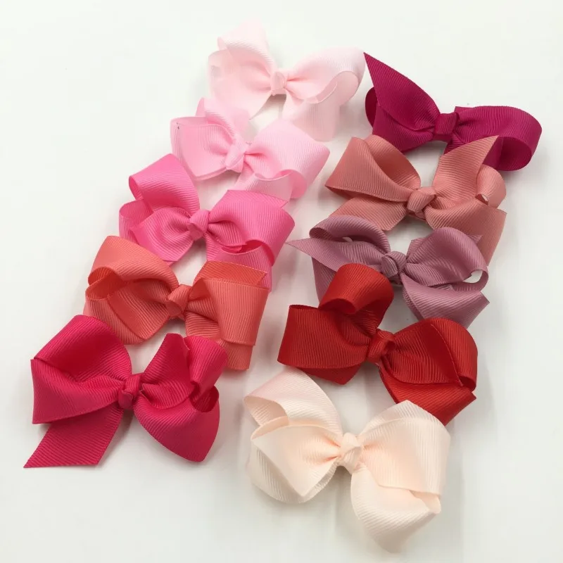 2434953589_1487674911