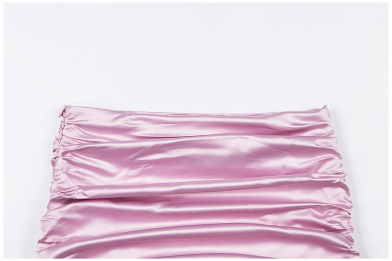 0artfashion105