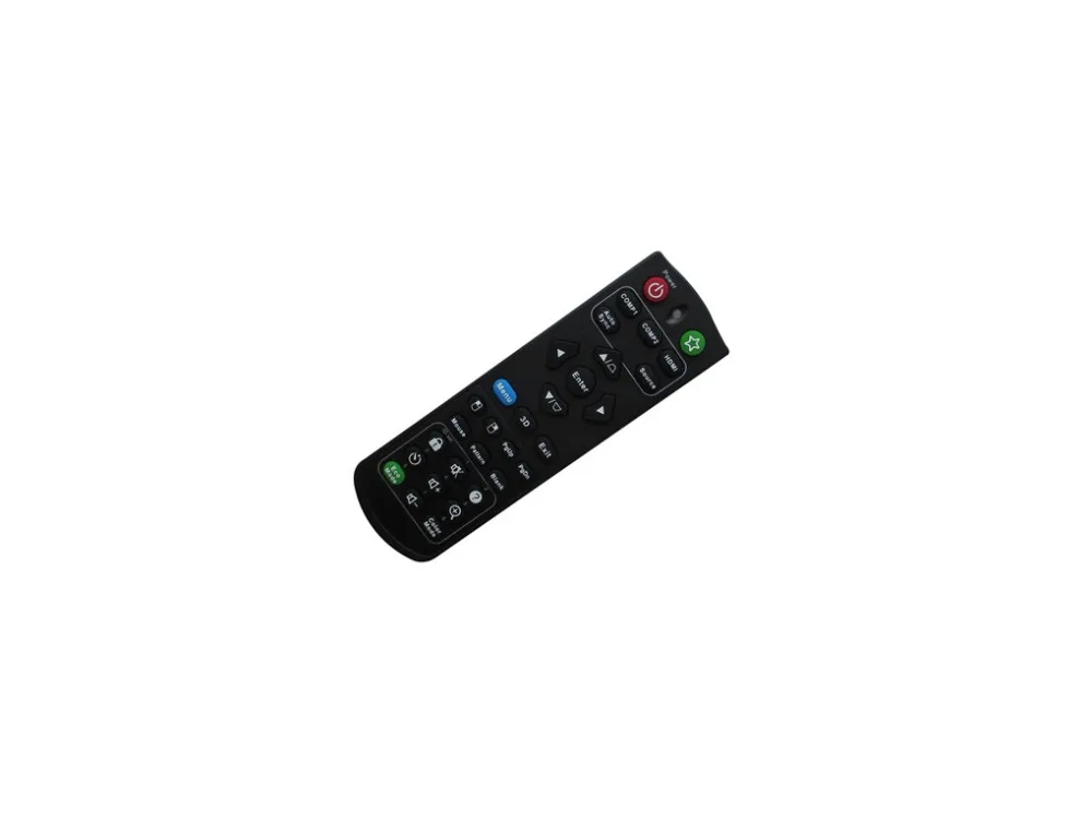 Viewsonic Pjd5233 Пульт Управления Купить