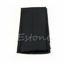 Защита от солнца УФ Блок рукава Прохладный теплый чехол 1 пара Велоспорт Гольф Рыбалка Альпинизм