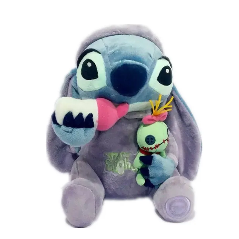 Beste 1 stuks partij en speelgoed 26cm Angie leroy baby stijl verjaardagscadeau Decoratieve pop collectieve editie cartoon speelgoed