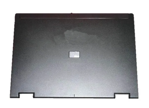 Ноутбук ЖК-дисплей верхняя крышка для HP 6510b 6515b серый 6070b0155401 оболочки | Компьютеры