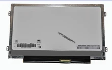 N101L6-L0D REV C1/C2 NEUEN CMI 10,1 “WSVGA Ultradünne/Schlanke LED-LCD-BILDSCHIRM REV. C2